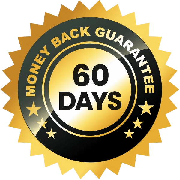 GlycoMode Guarantee