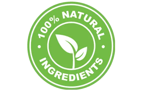 GlycoMode All Natural