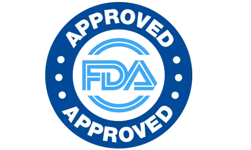 GlycoMode FDA Approved