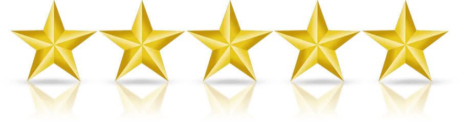 GlycoMode Customer Satisfaction