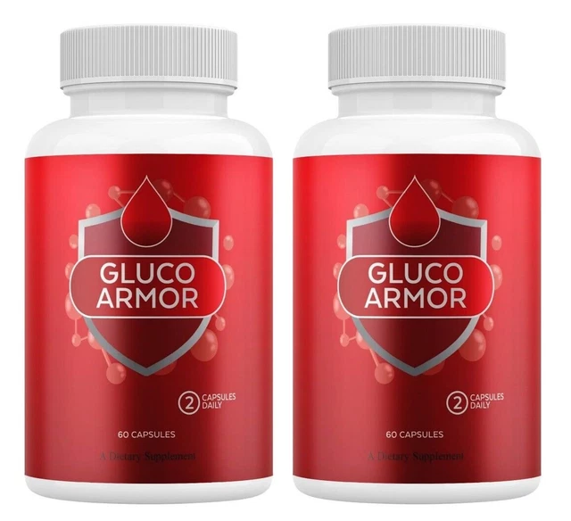 2 Bottles