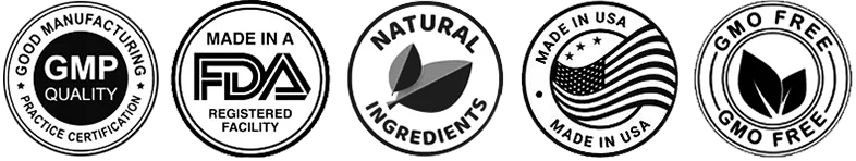 GlycoMode Certification