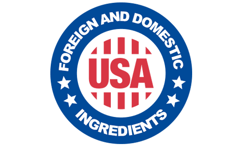GlycoMode Made In USA
